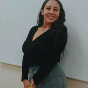 Zahira_Bell
