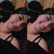 Zoe-19_