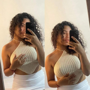 abby_wilson_
