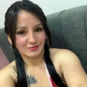aby_castel