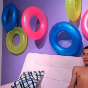 Adam_Alessander