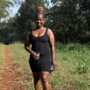 Africanpetite254