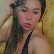aisha_hot29