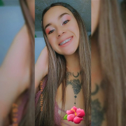 alejandraonfire