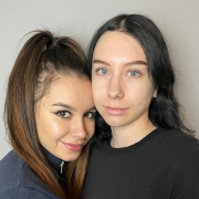 AlexandMorgan