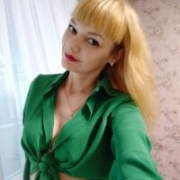 AliceSwan1122