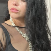 AlinaBigSex
