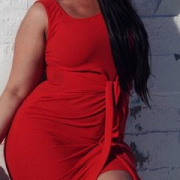 AliyahJhonson