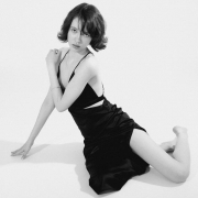 Allyssa_Angell