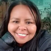 Amaia_Lambert