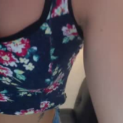 amberrthompson