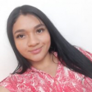 amelia_smth_