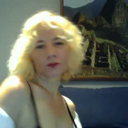 amy_sexylove