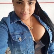 Andrearomero9