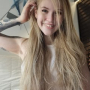 LEILA-ANGELL