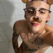angel_big_dick