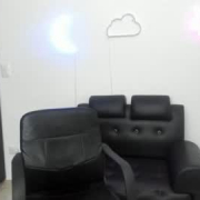 angel_stefani