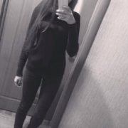 Anna0071