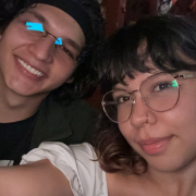 annieandronnie