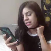 araceli_flores