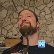 Atawolf87