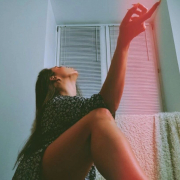 AurorHarris