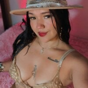 Beautifull_cherry