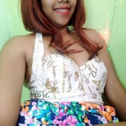 beautySmile
