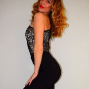 bellaalice69