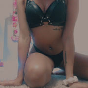 brxttyA