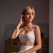 bubble_marie_