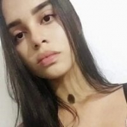 bunnyzinha