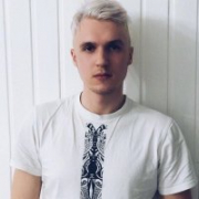 CAMERON_CROSS