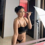 Candyylexi