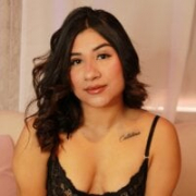CARLA_BENNETT