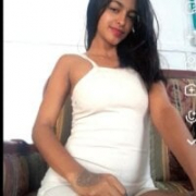 CataleyiaJones