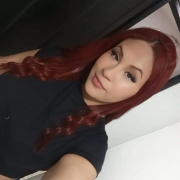 CatalinaPink_