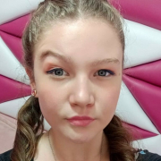 CelesteRobert