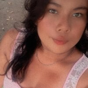 Charlotte_Rot2