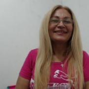 chat_love82