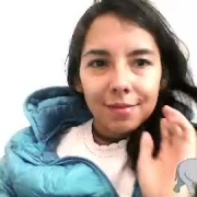 clandestina