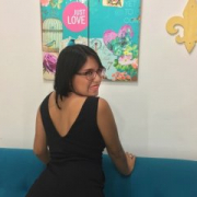 CleopatraJane
