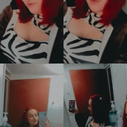 Courtney_Pink