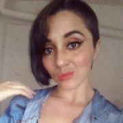 cristalheaven