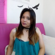 crystal_jones
