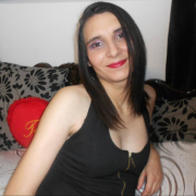 cumpussy
