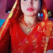 Cut_simran56