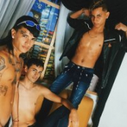 dairyboys