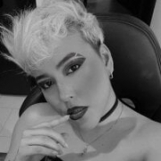 Dakota_Wolf0