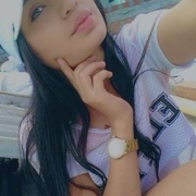 dani-velez